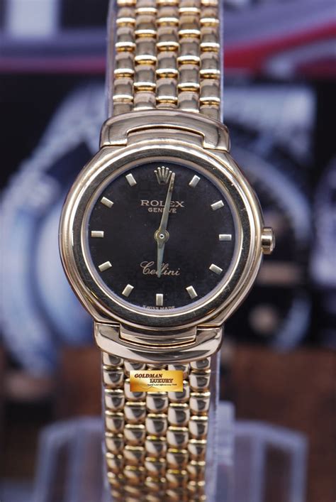 rolex geneve quartz women's watch|ladies rolex geneve quartz.